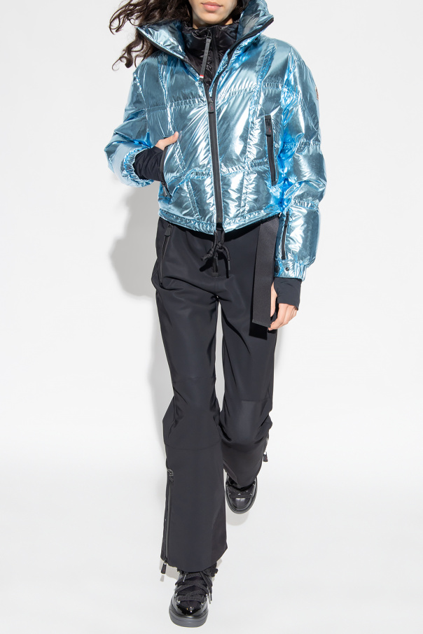 Moncler Grenoble﻿﻿ For Women - Luxury Fashion